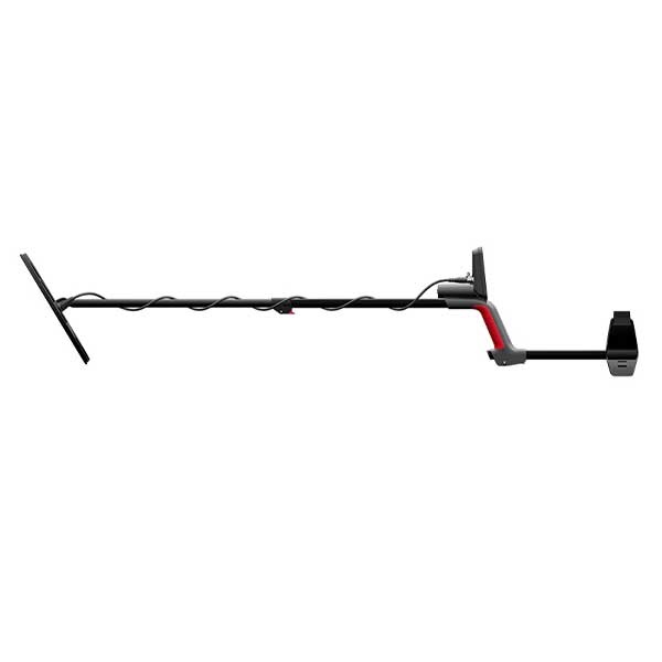 فلزیاب ونکویش 560